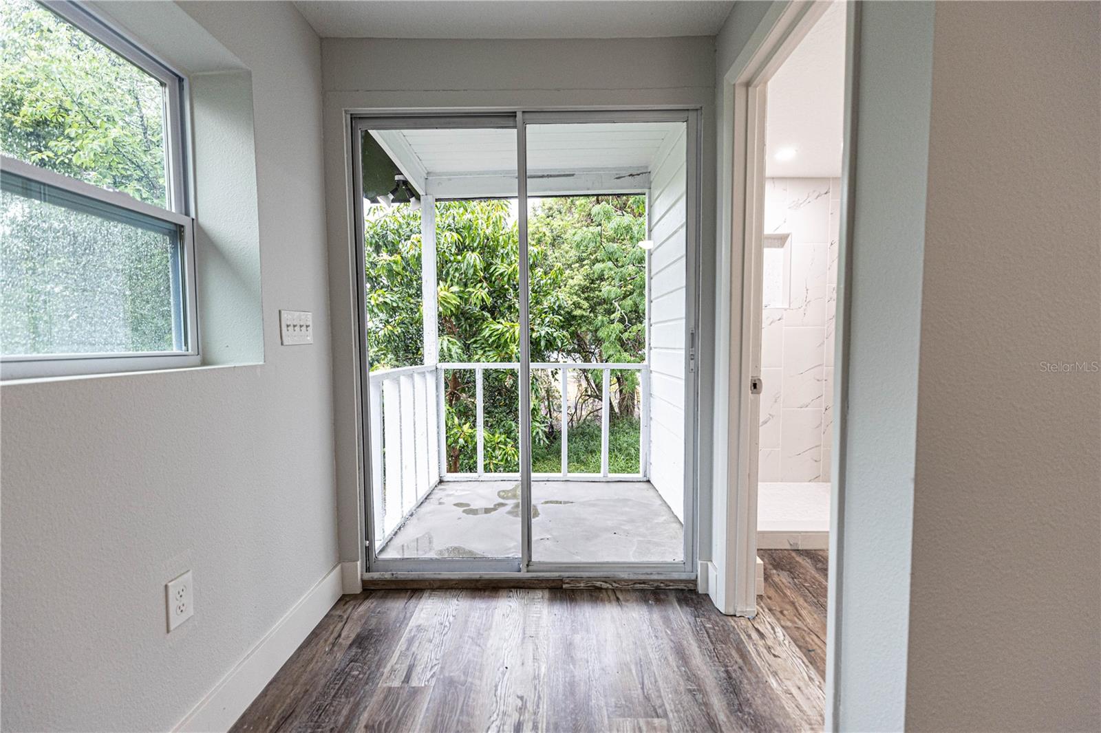 1419 36TH ST, ORLANDO, FL, 32839