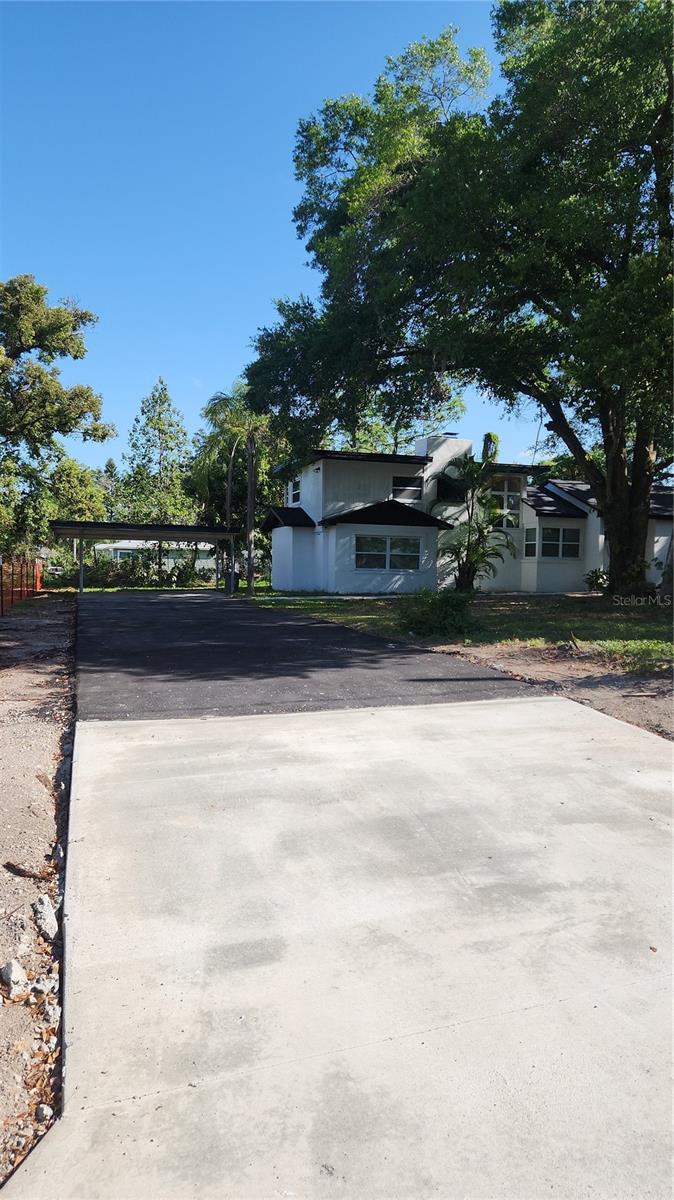 1419 36TH ST, ORLANDO, FL, 32839