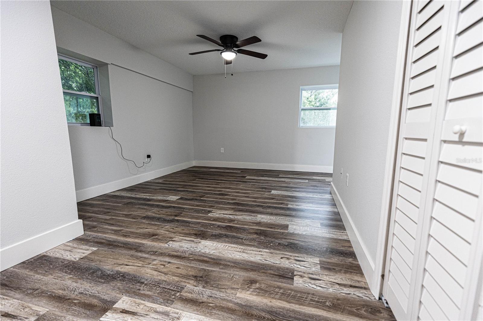 1419 36TH ST, ORLANDO, FL, 32839