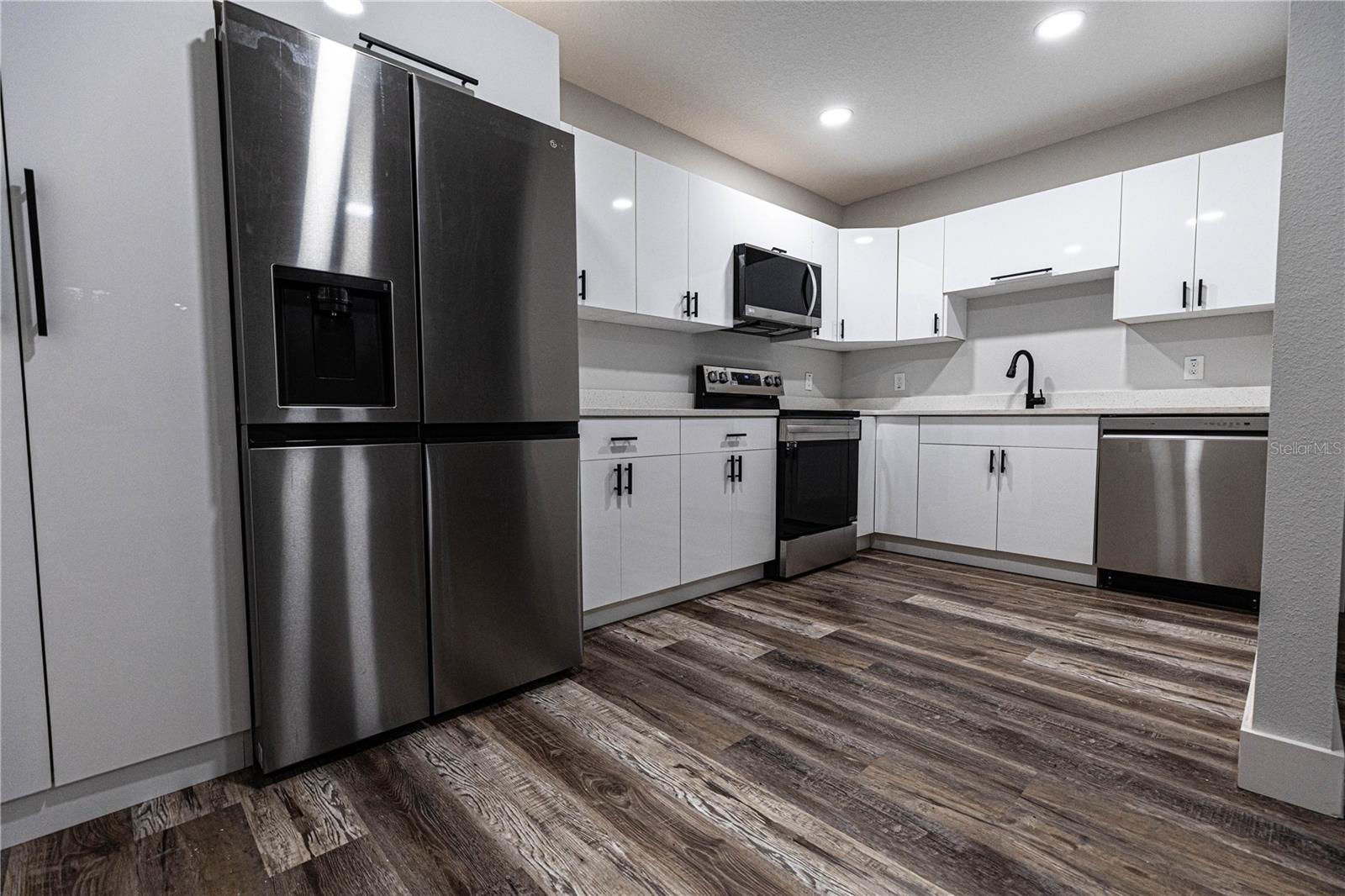 1419 36TH ST, ORLANDO, FL, 32839