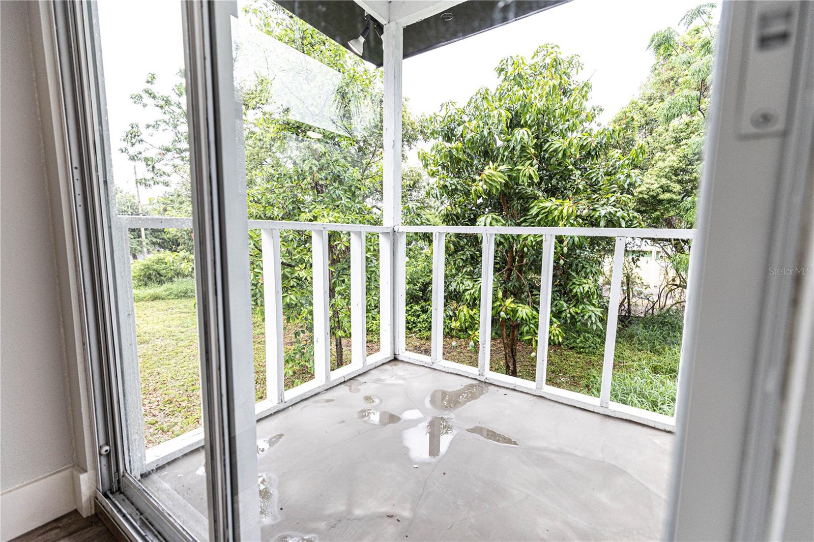 1419 36TH ST, ORLANDO, FL, 32839