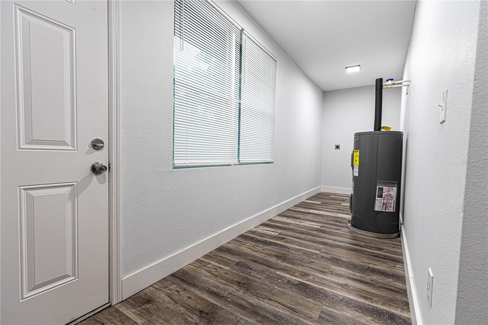 1419 36TH ST, ORLANDO, FL, 32839