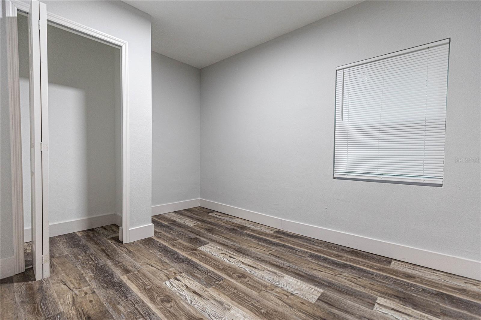 1419 36TH ST, ORLANDO, FL, 32839