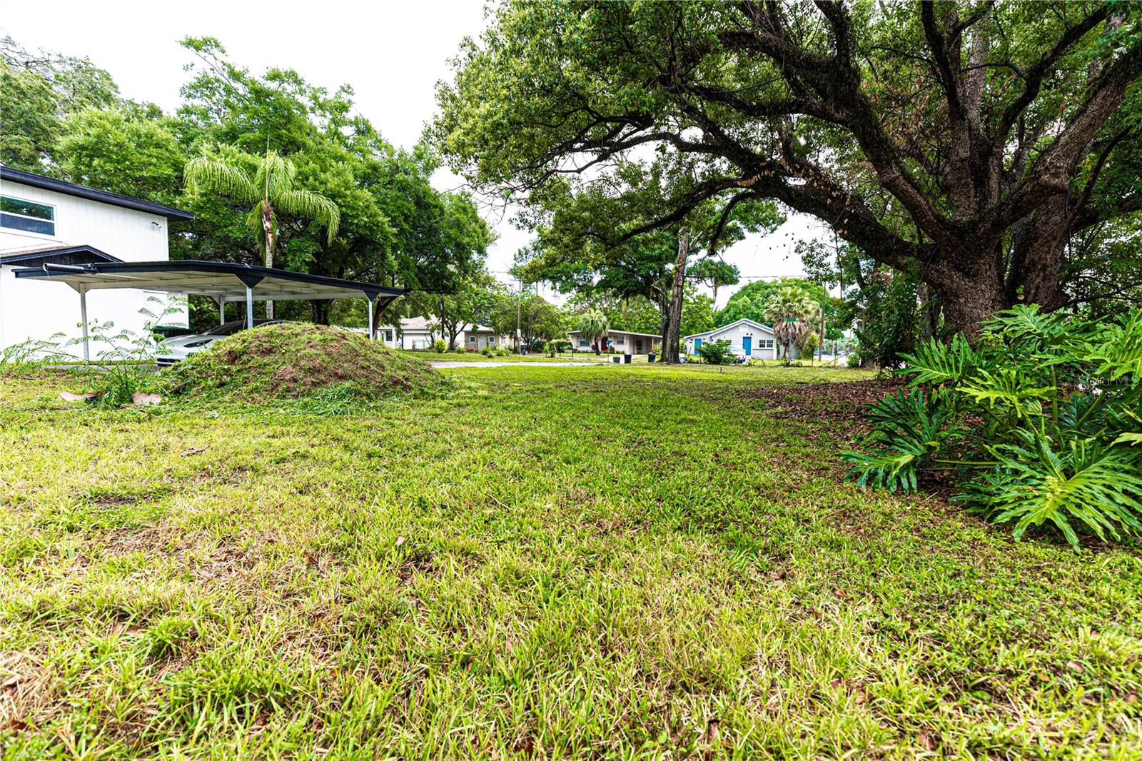 1419 36TH ST, ORLANDO, FL, 32839