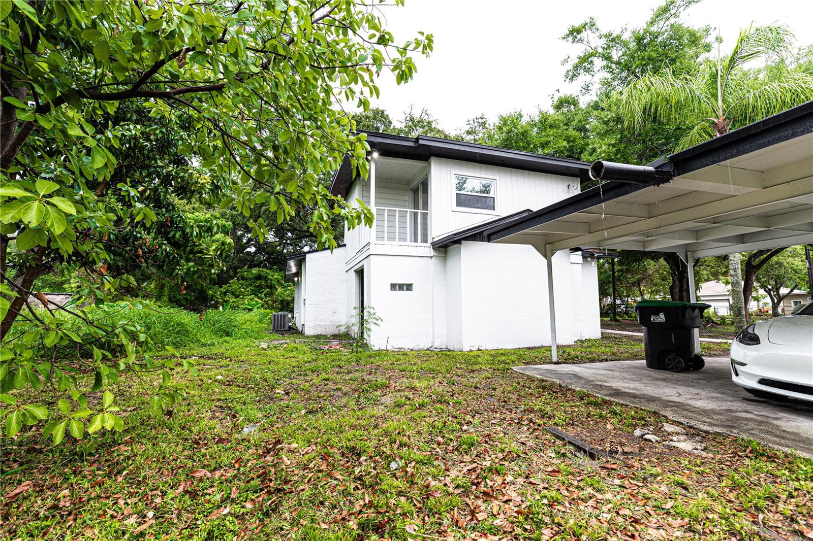 1419 36TH ST, ORLANDO, FL, 32839