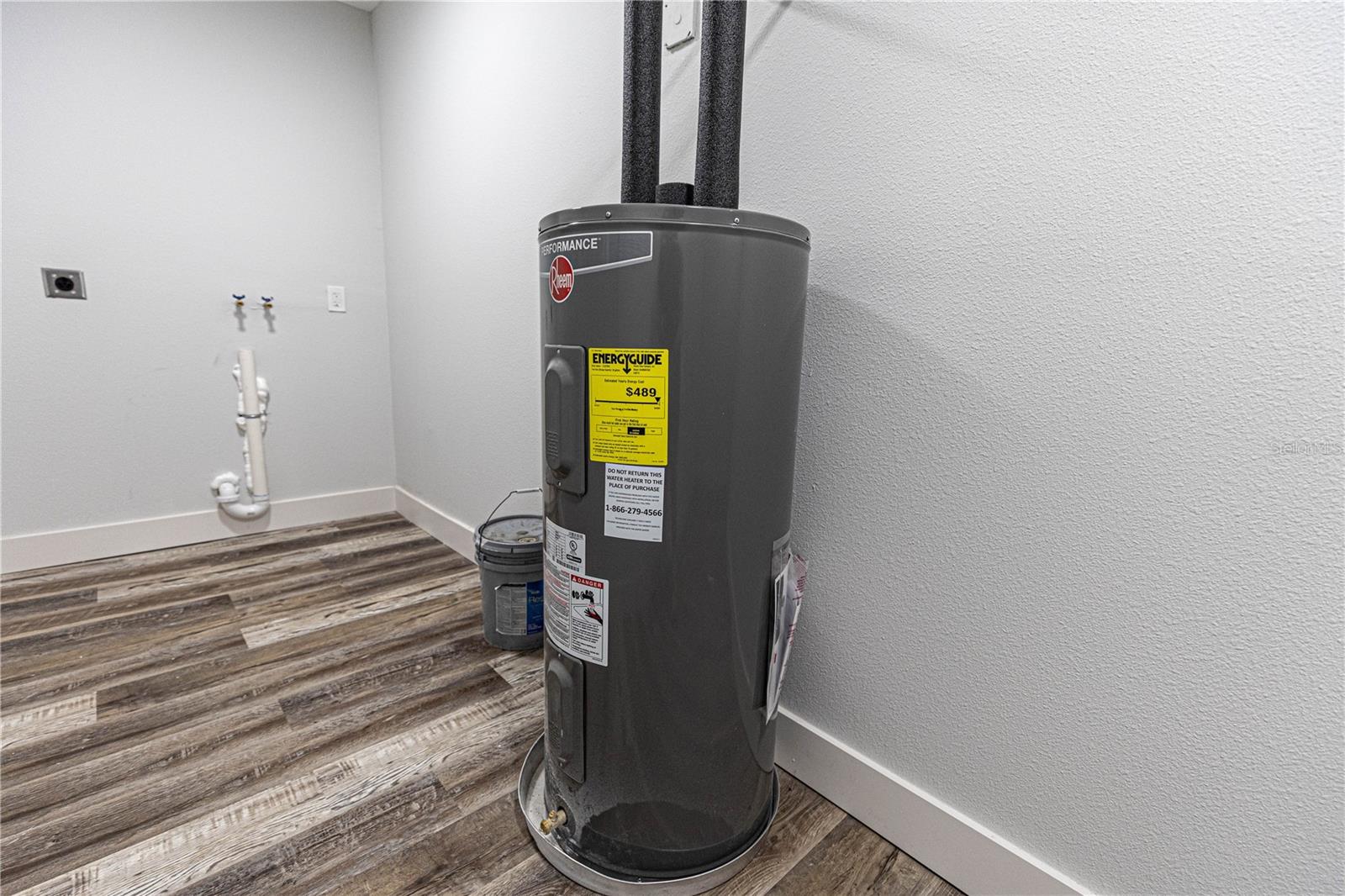 1419 36TH ST, ORLANDO, FL, 32839