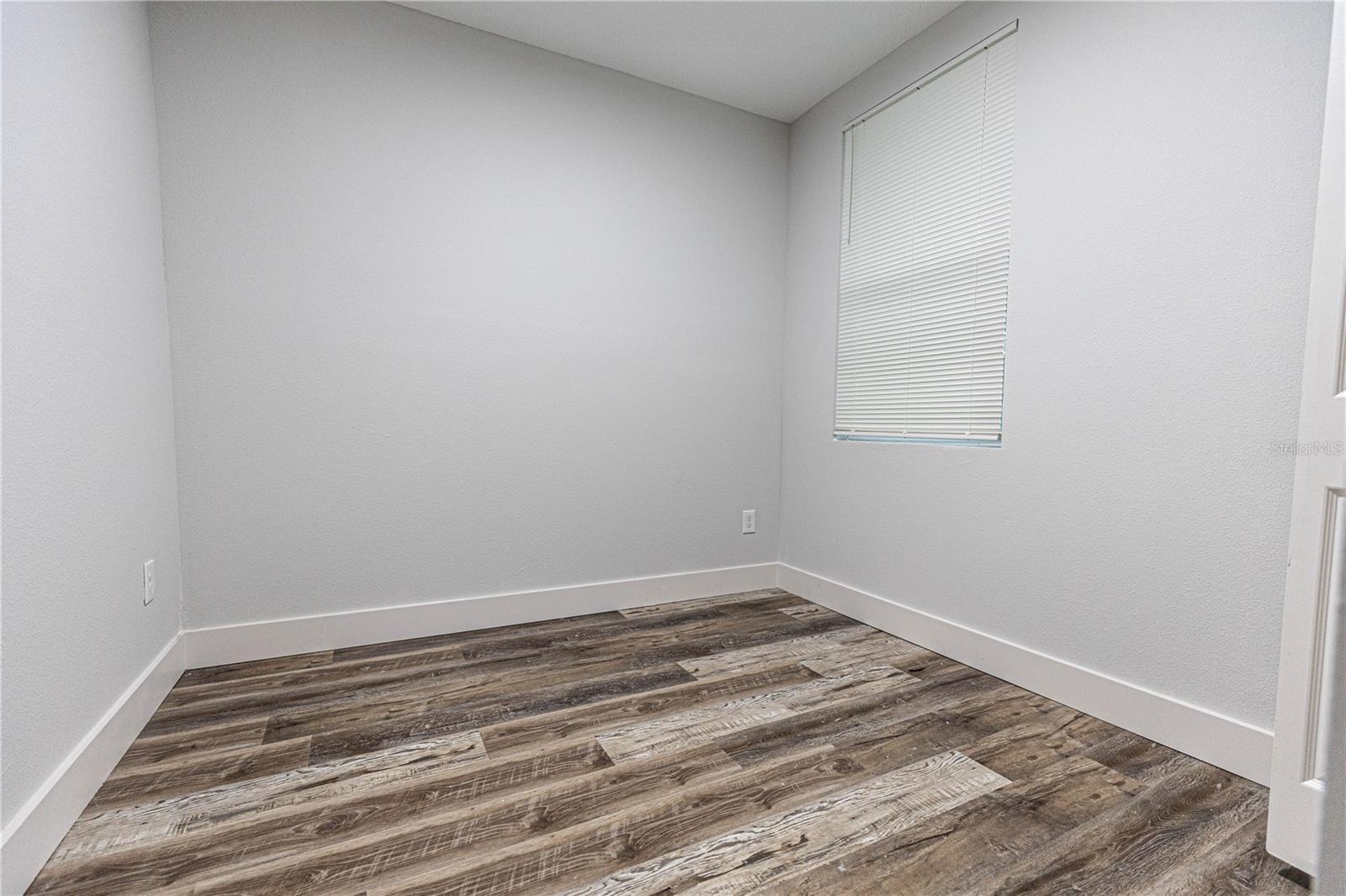 1419 36TH ST, ORLANDO, FL, 32839