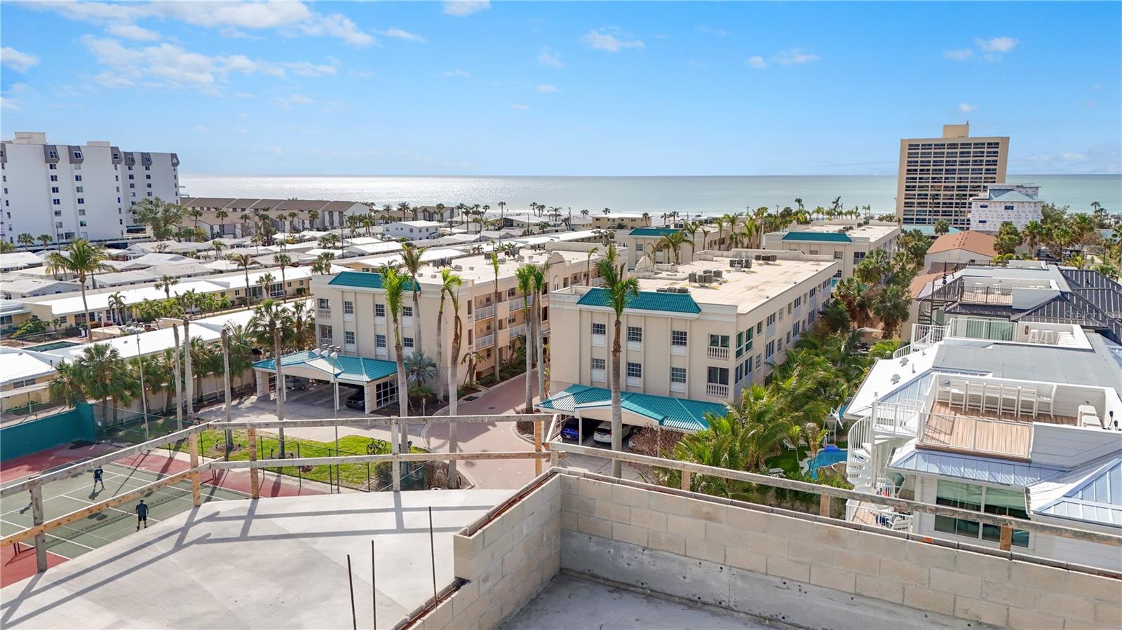 1150 WINDSONG LN #400, SARASOTA, FL, 34242