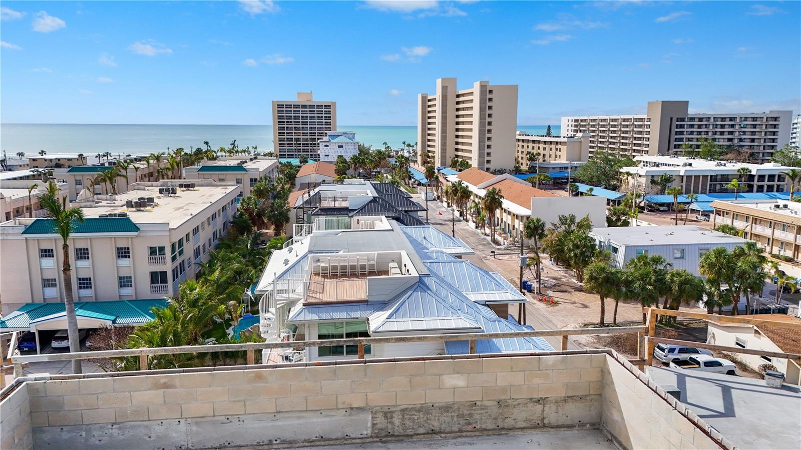 1150 WINDSONG LN #400, SARASOTA, FL, 34242