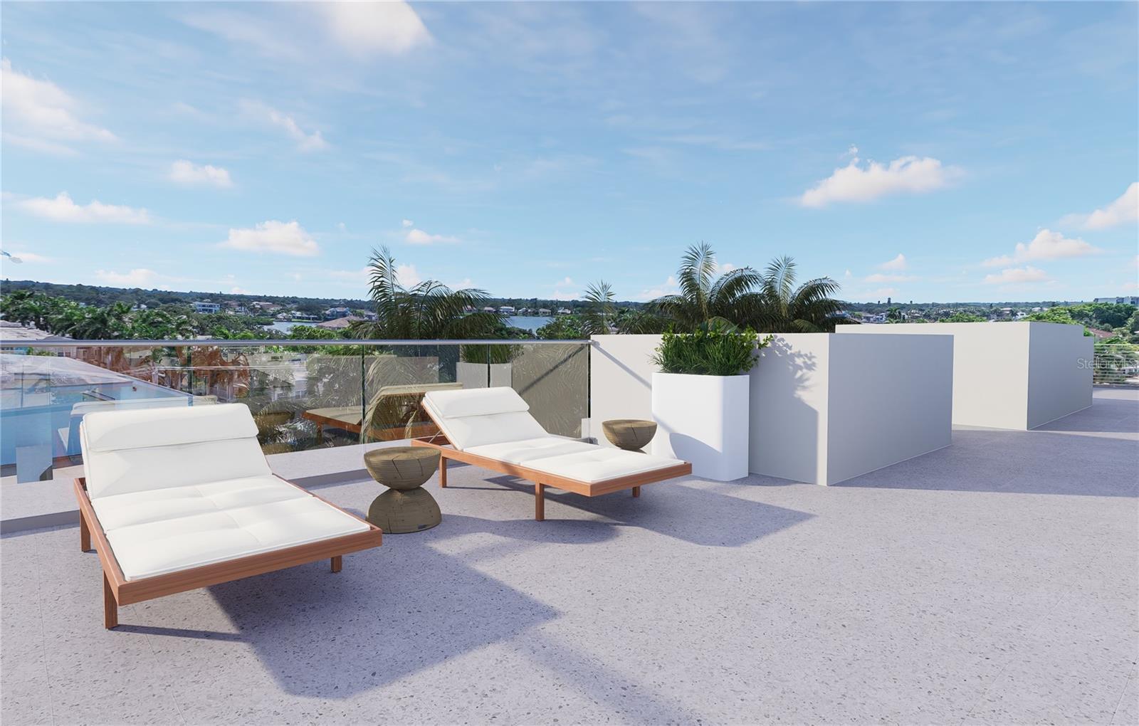 1150 WINDSONG LN #400, SARASOTA, FL, 34242