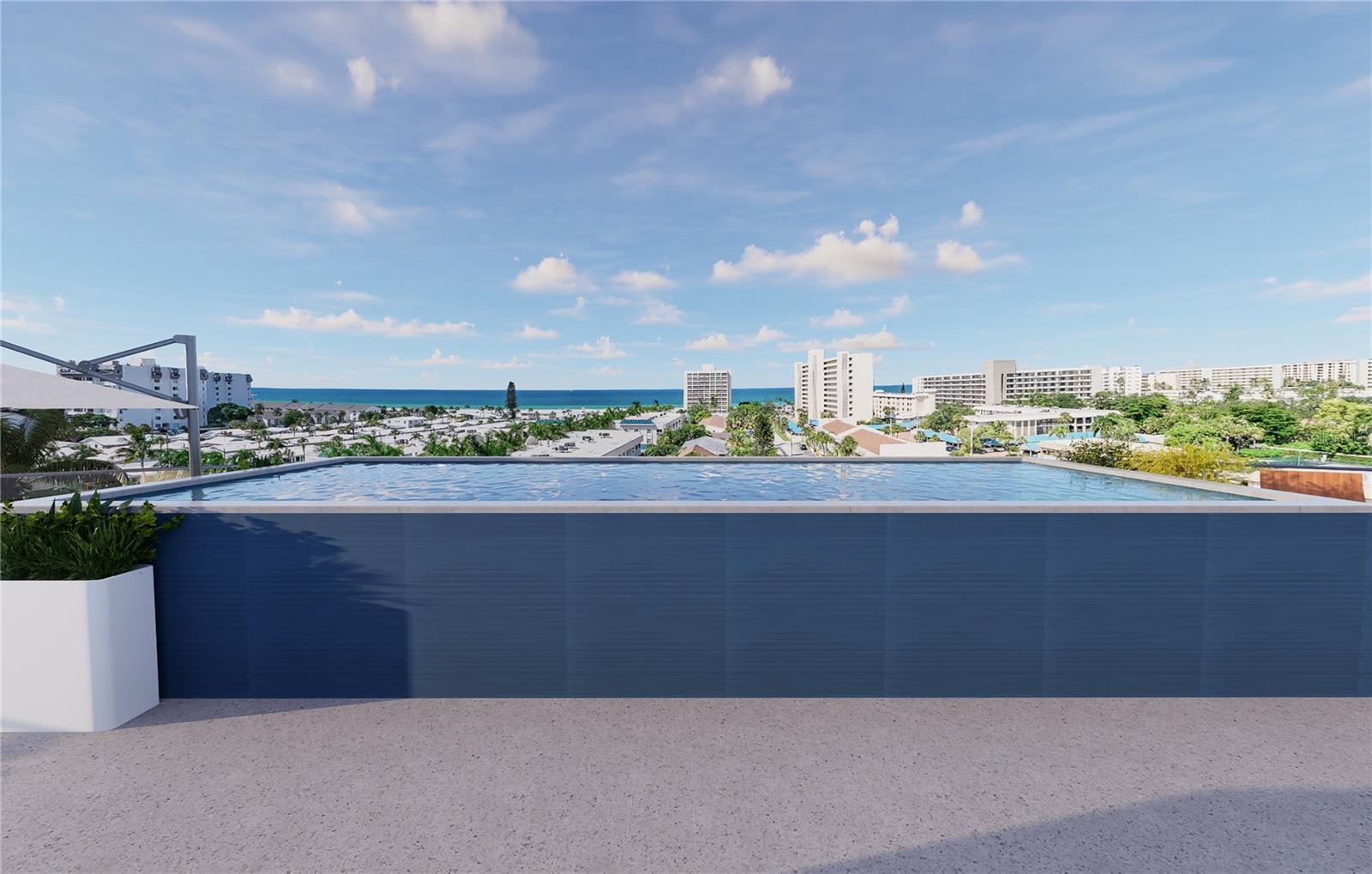 1150 WINDSONG LN #400, SARASOTA, FL, 34242