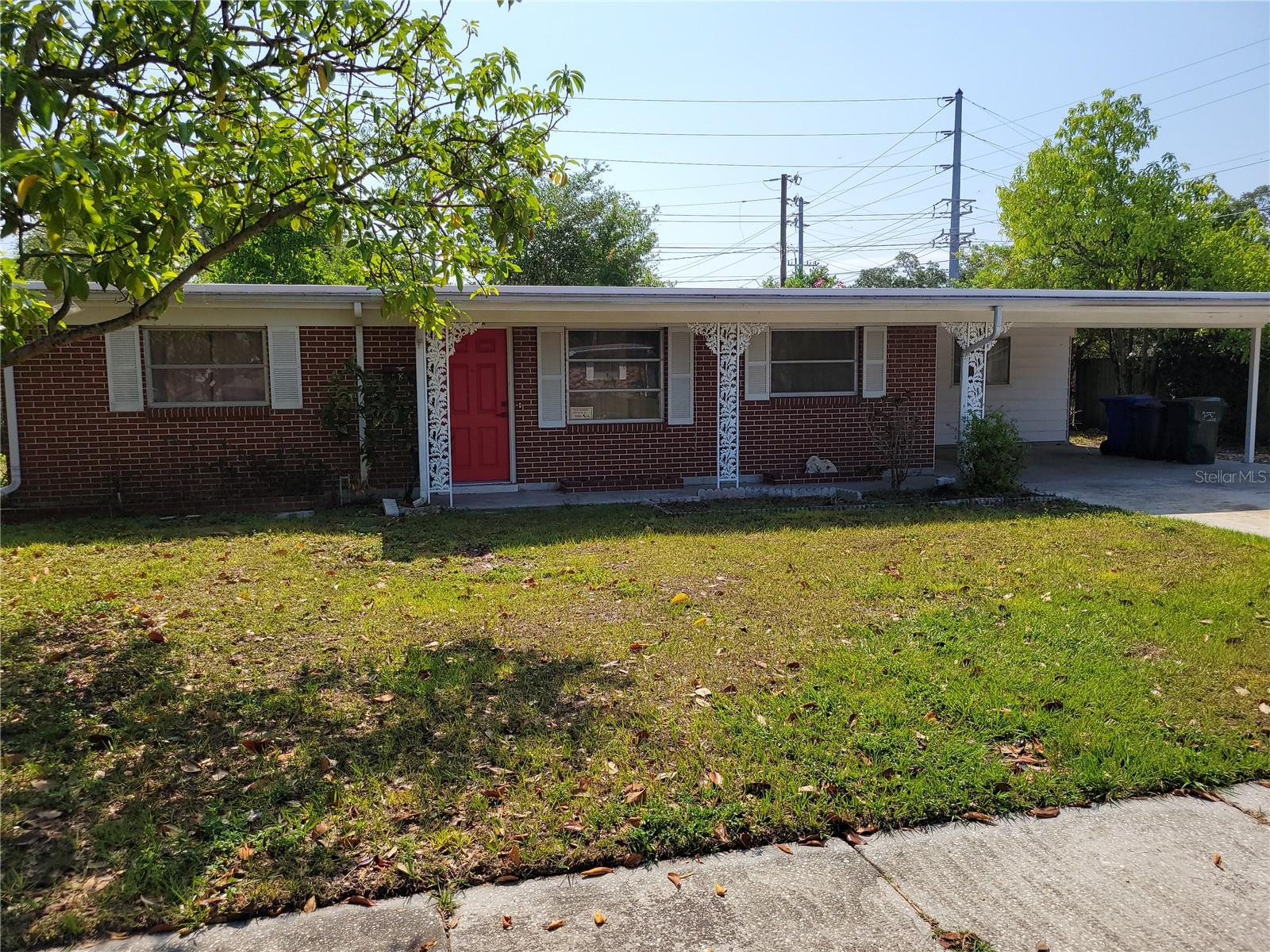 3026 PINEDALE AVE, LAKELAND, FL, 33803