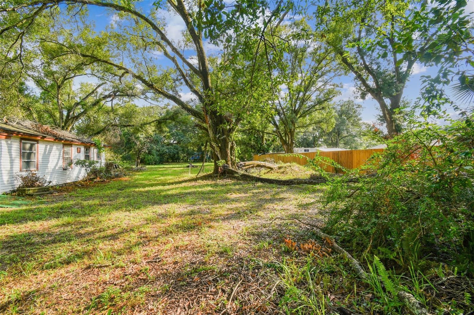 7207 WESTINGHOUSE AVE, TAMPA, FL, 33619