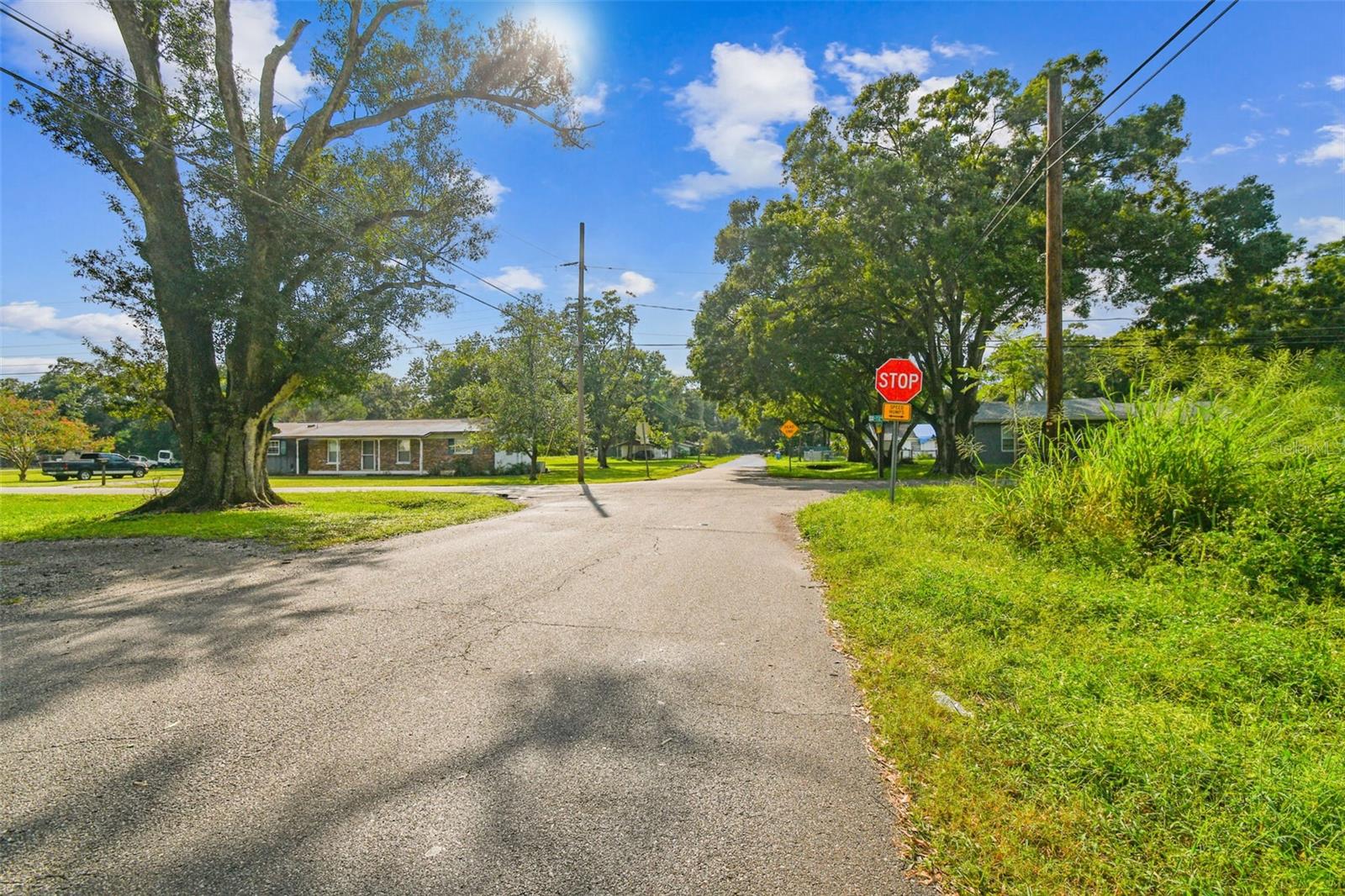 7207 WESTINGHOUSE AVE, TAMPA, FL, 33619