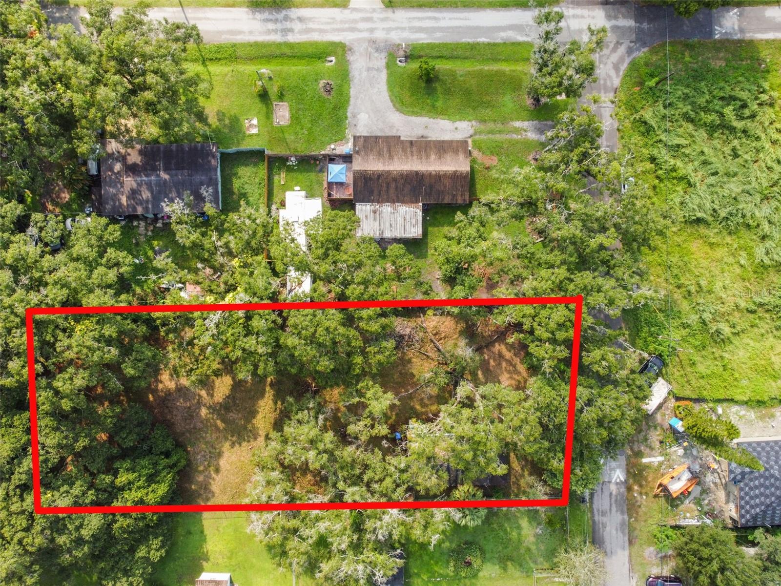 7207 WESTINGHOUSE AVE, TAMPA, FL, 33619