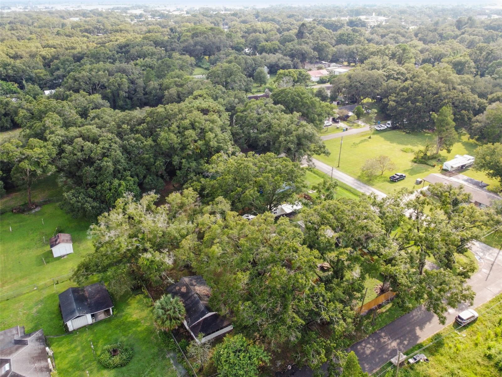 7207 WESTINGHOUSE AVE, TAMPA, FL, 33619