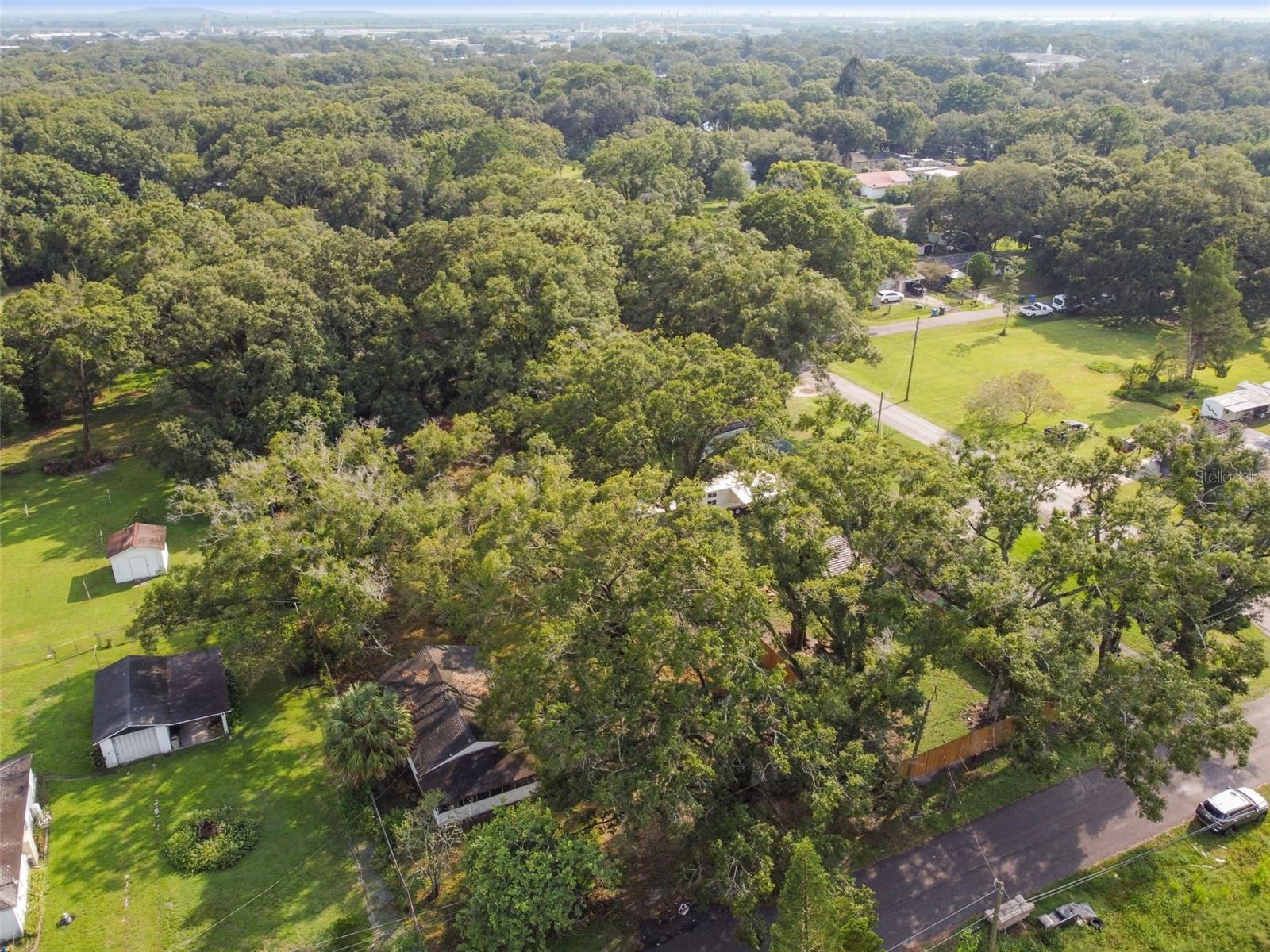 7207 WESTINGHOUSE AVE, TAMPA, FL, 33619