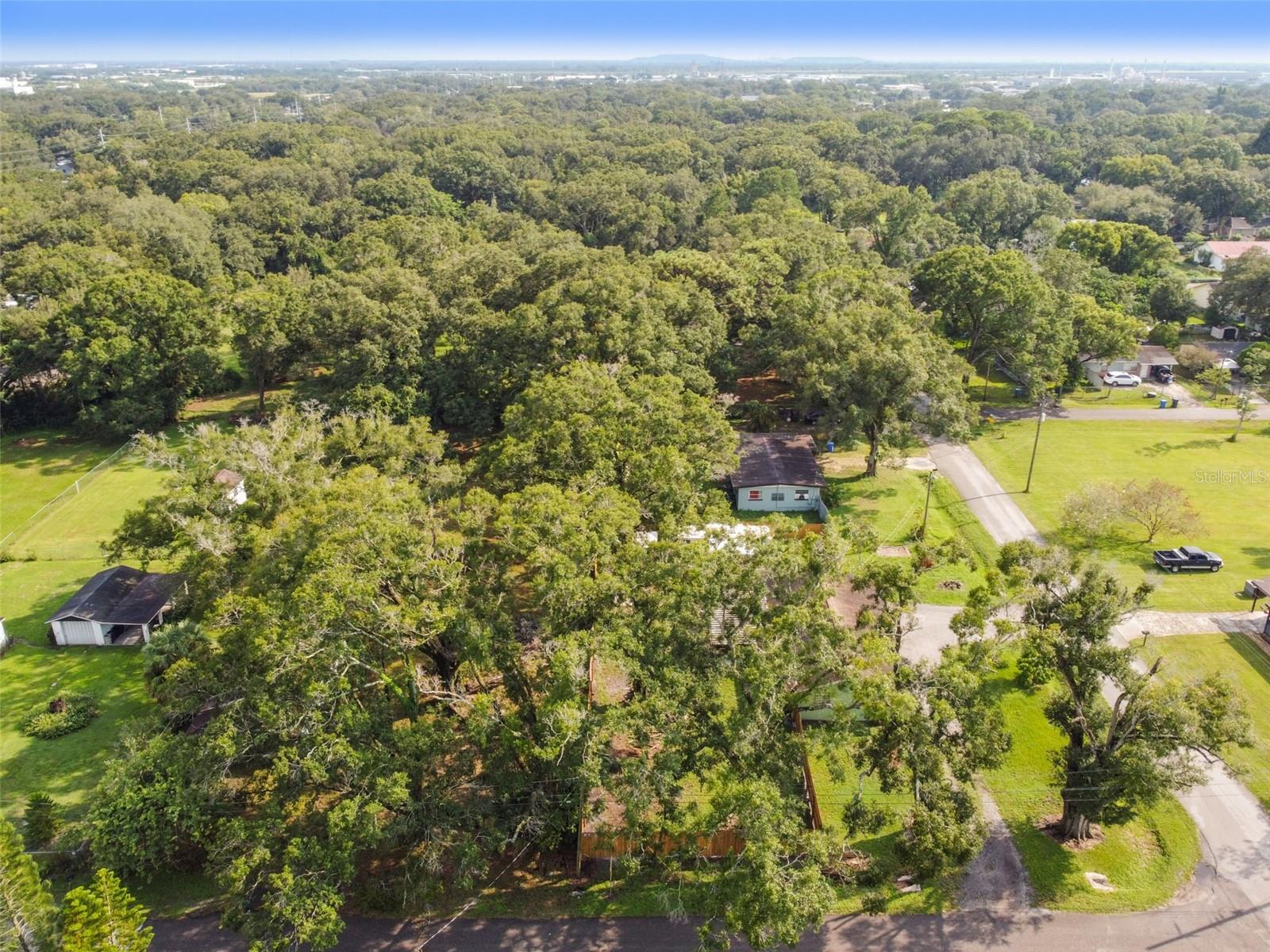 7207 WESTINGHOUSE AVE, TAMPA, FL, 33619
