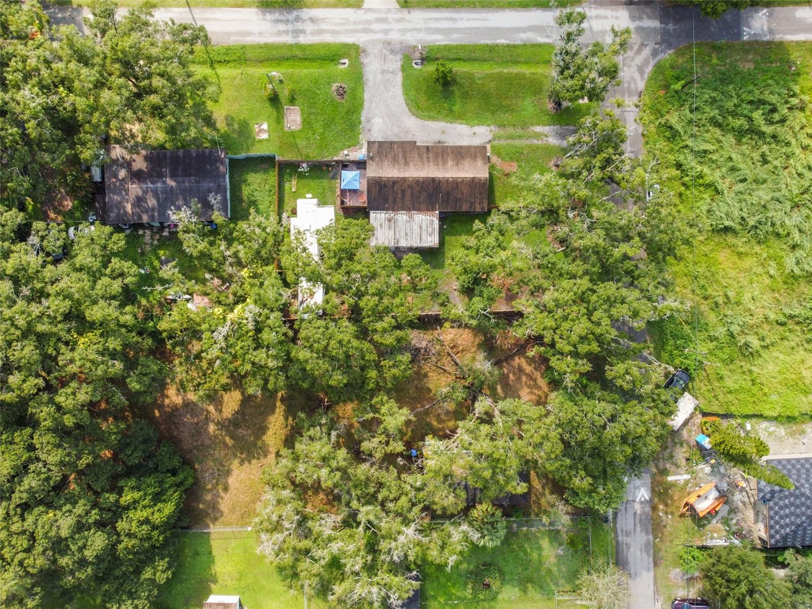 7207 WESTINGHOUSE AVE, TAMPA, FL, 33619