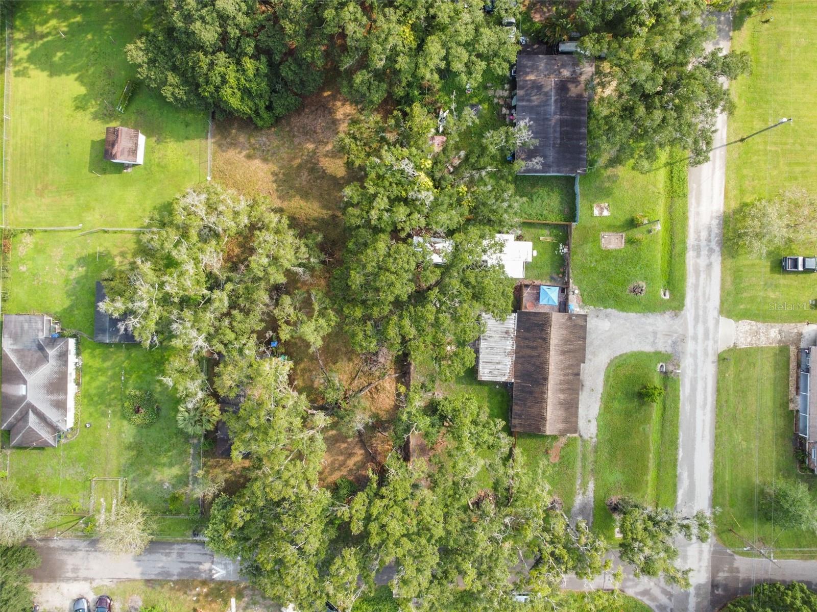 7207 WESTINGHOUSE AVE, TAMPA, FL, 33619