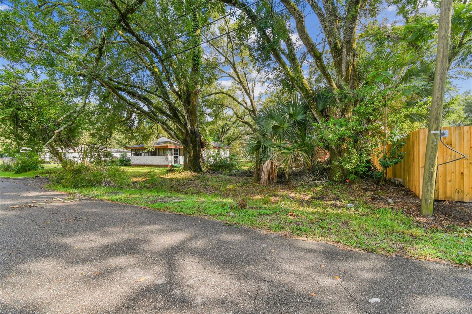 7207 WESTINGHOUSE AVE, TAMPA, FL, 33619