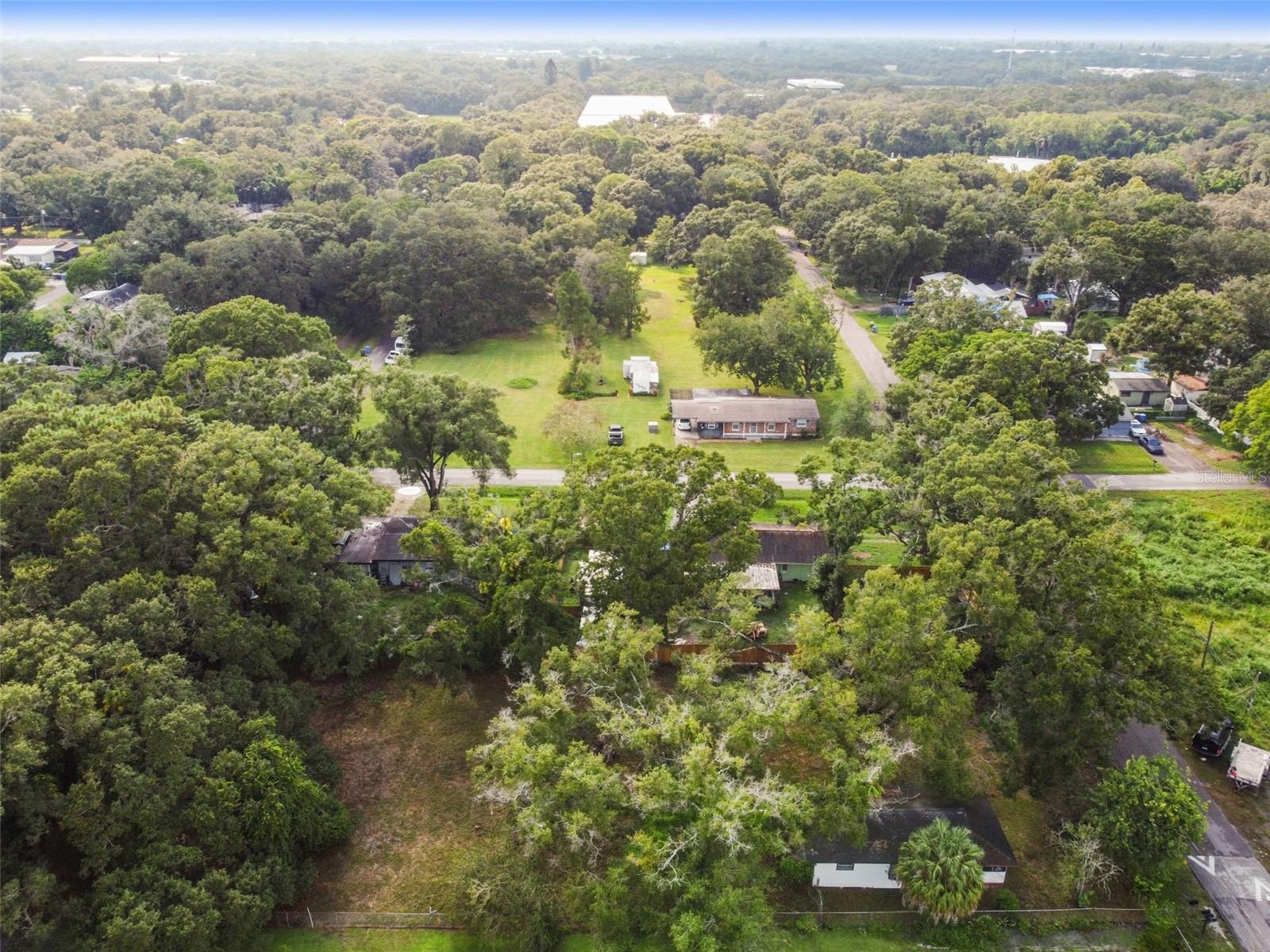 7207 WESTINGHOUSE AVE, TAMPA, FL, 33619