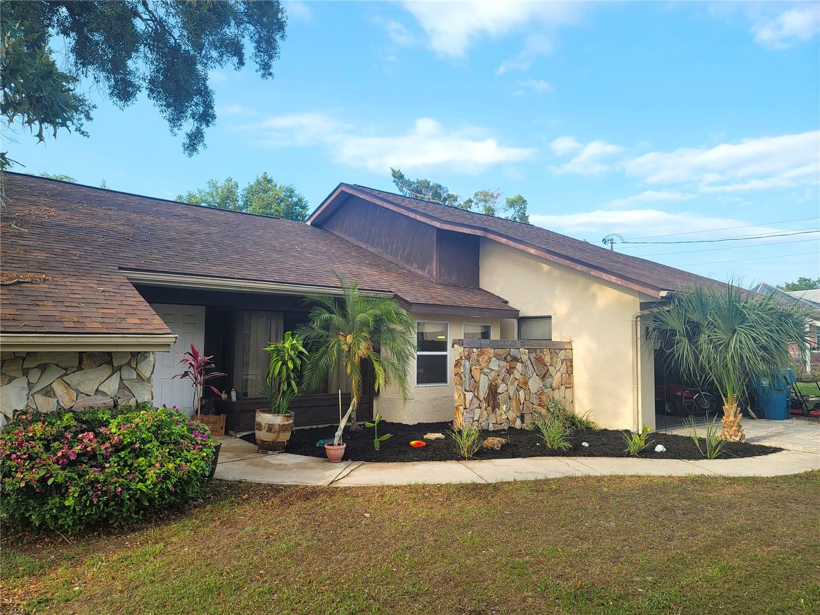 6231 WAYSIDE CT, SPRING HILL, FL, 34606