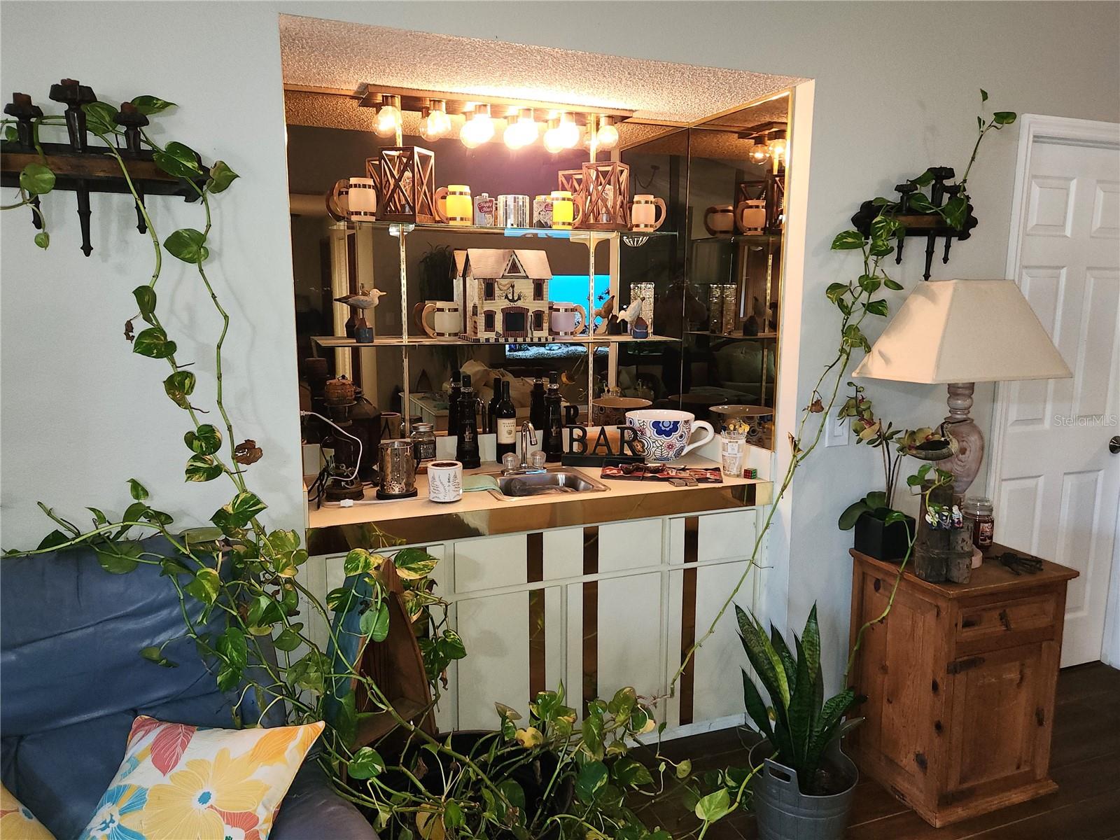 6231 WAYSIDE CT, SPRING HILL, FL, 34606