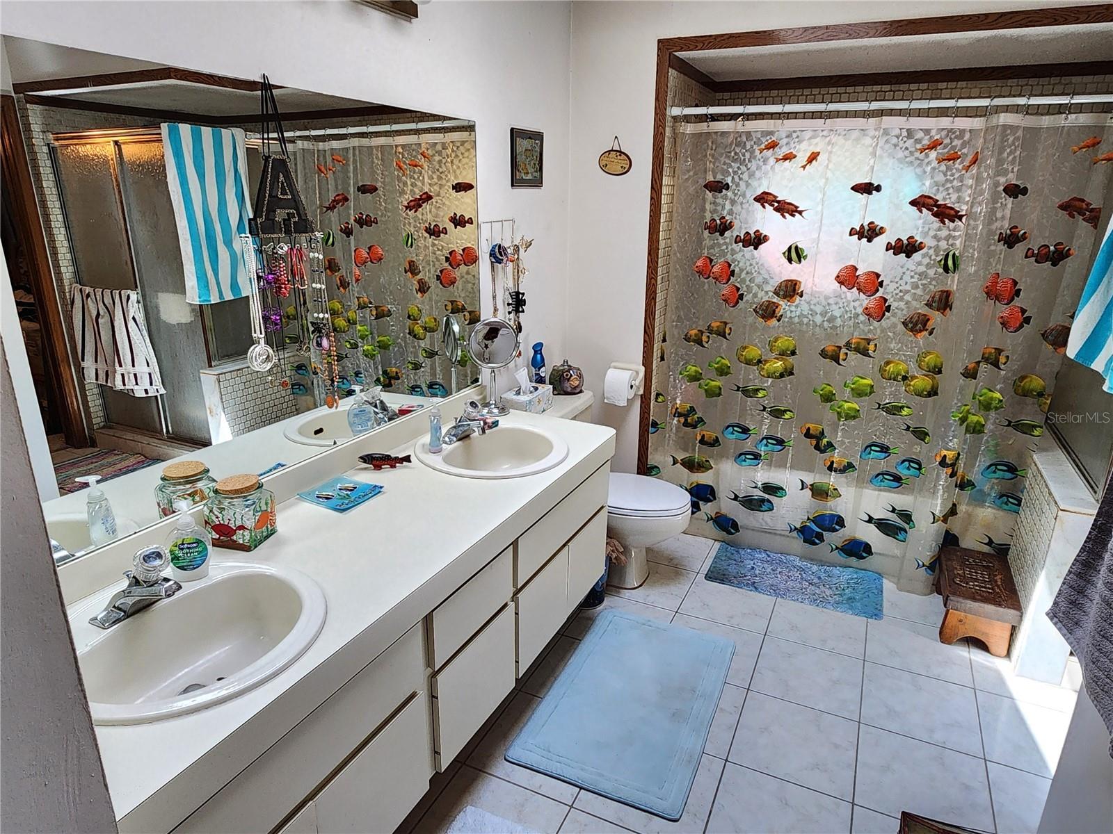 6231 WAYSIDE CT, SPRING HILL, FL, 34606