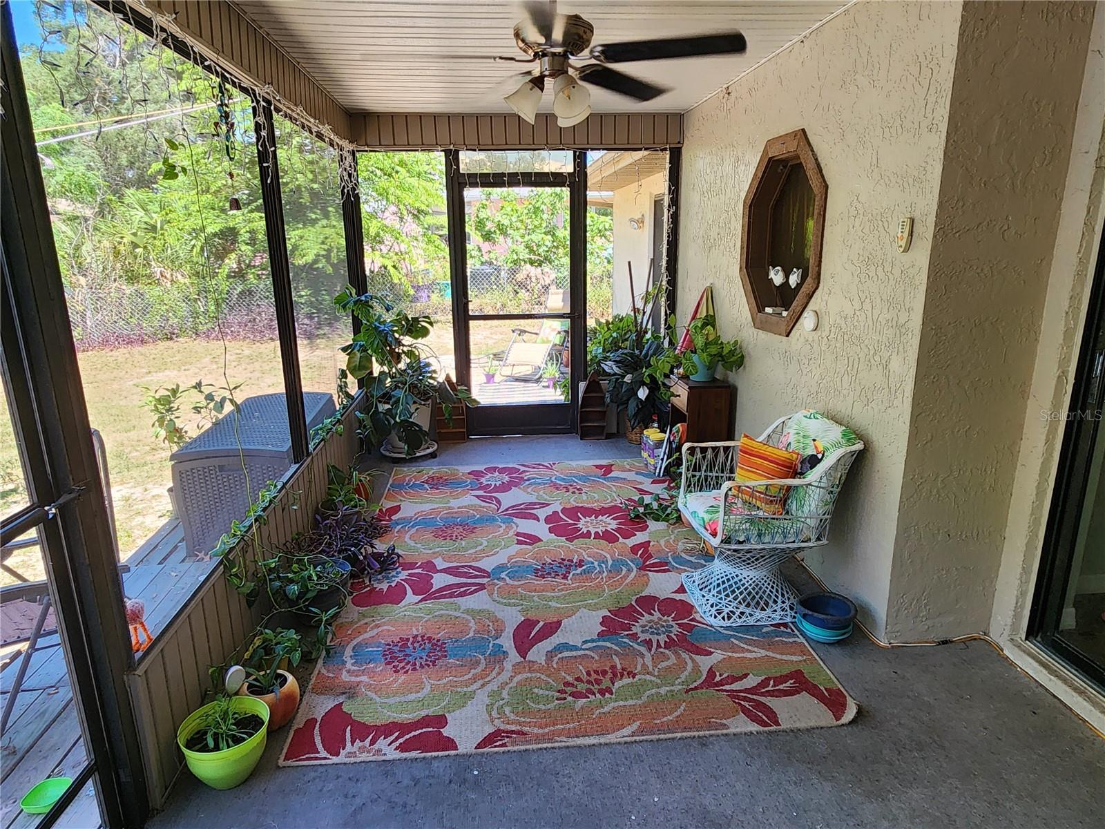 6231 WAYSIDE CT, SPRING HILL, FL, 34606