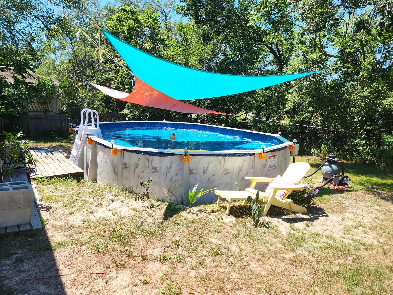 6231 WAYSIDE CT, SPRING HILL, FL, 34606