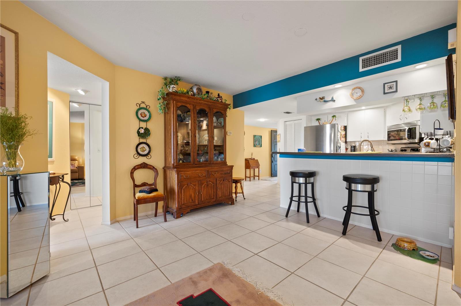 2601 W MARION AVE #44C, PUNTA GORDA, FL, 33950