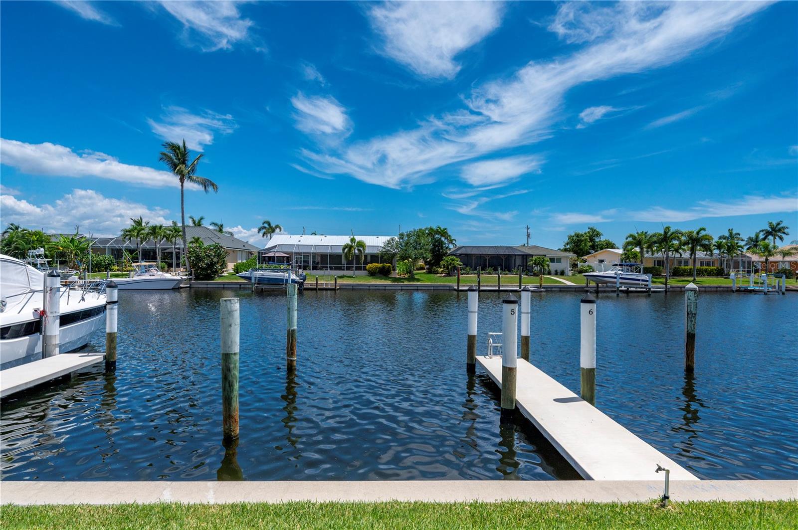 2601 W MARION AVE #44C, PUNTA GORDA, FL, 33950