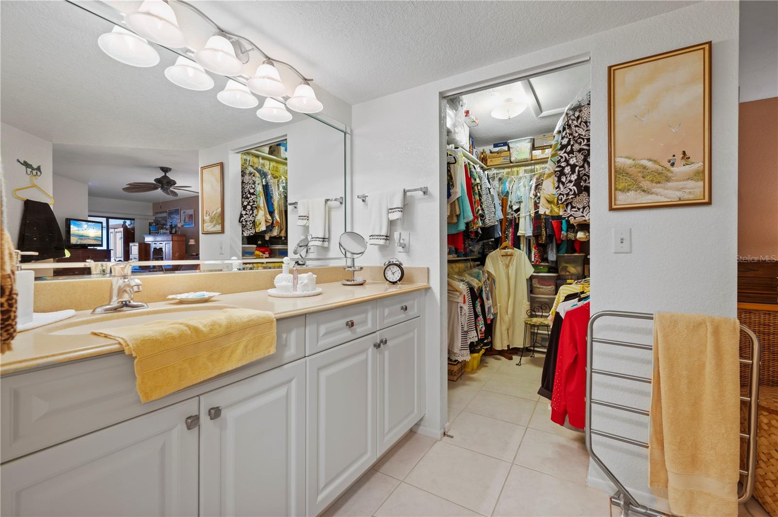 2601 W MARION AVE #44C, PUNTA GORDA, FL, 33950