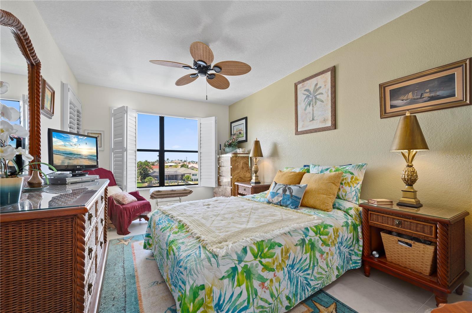 2601 W MARION AVE #44C, PUNTA GORDA, FL, 33950