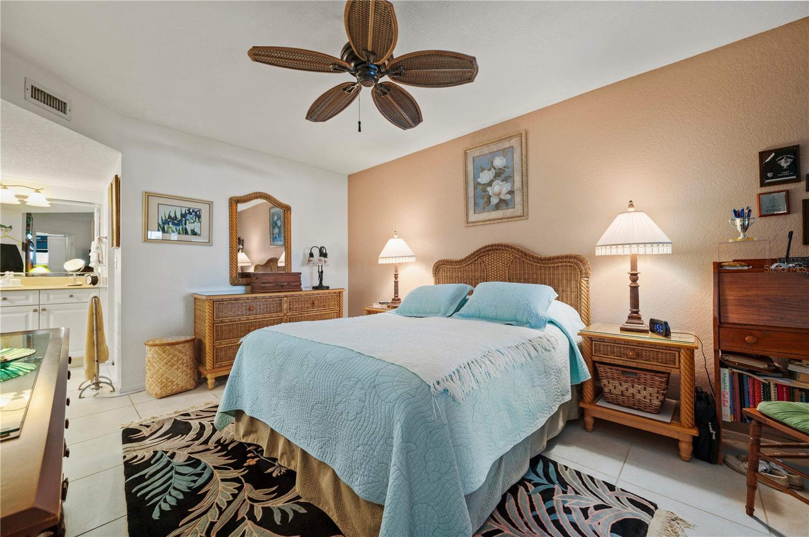 2601 W MARION AVE #44C, PUNTA GORDA, FL, 33950
