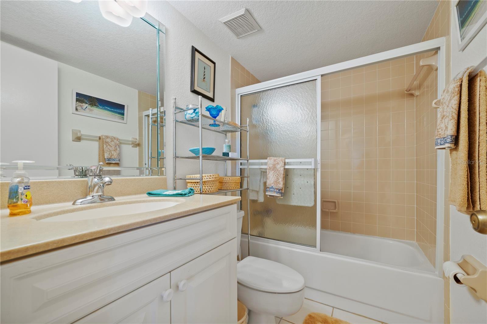 2601 W MARION AVE #44C, PUNTA GORDA, FL, 33950