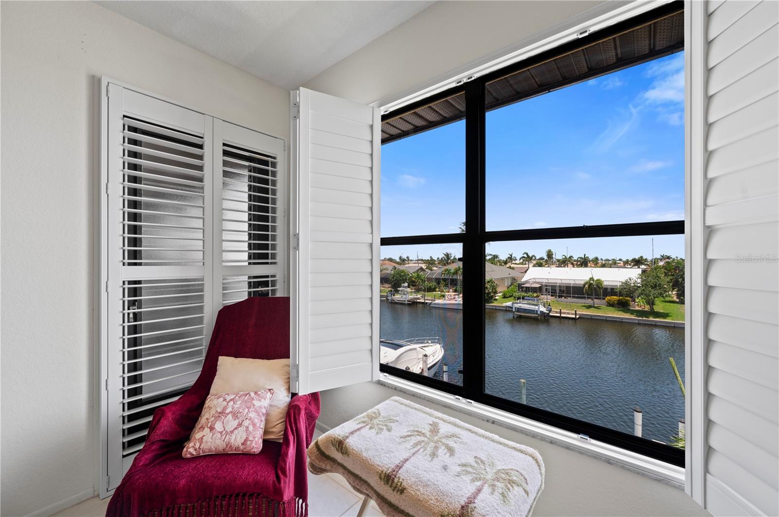 2601 W MARION AVE #44C, PUNTA GORDA, FL, 33950