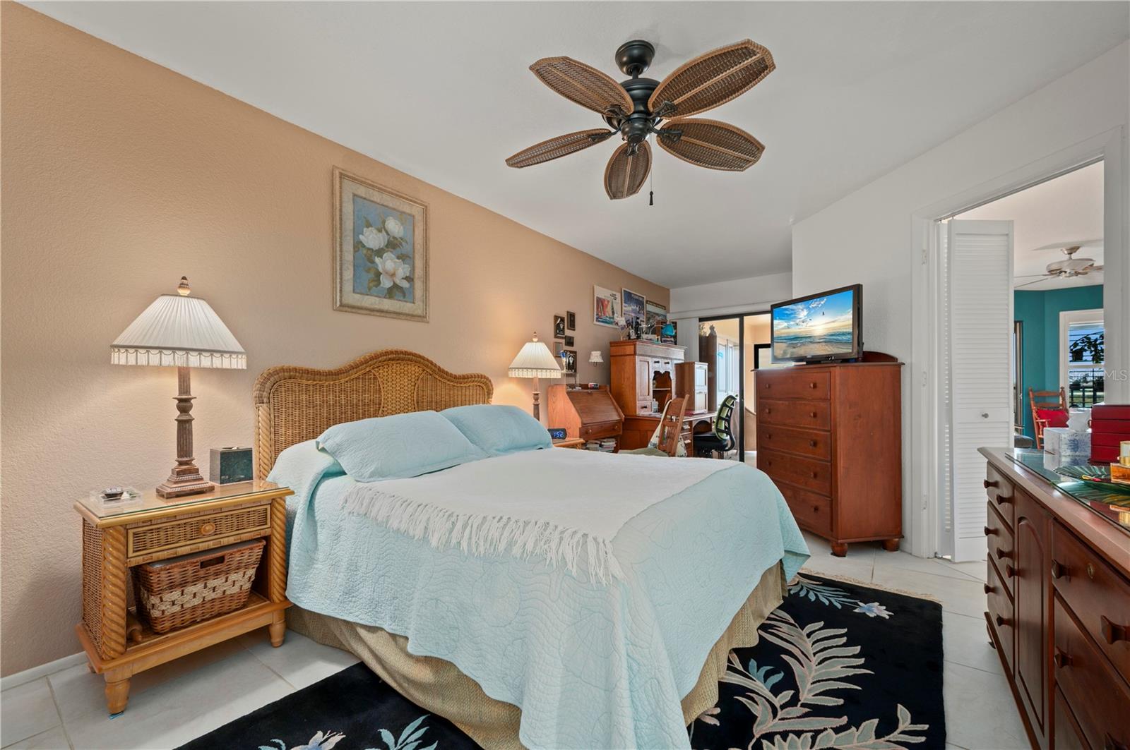 2601 W MARION AVE #44C, PUNTA GORDA, FL, 33950