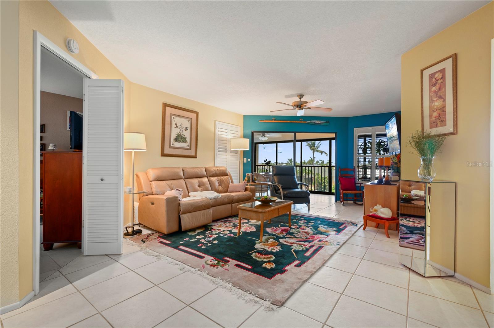 2601 W MARION AVE #44C, PUNTA GORDA, FL, 33950