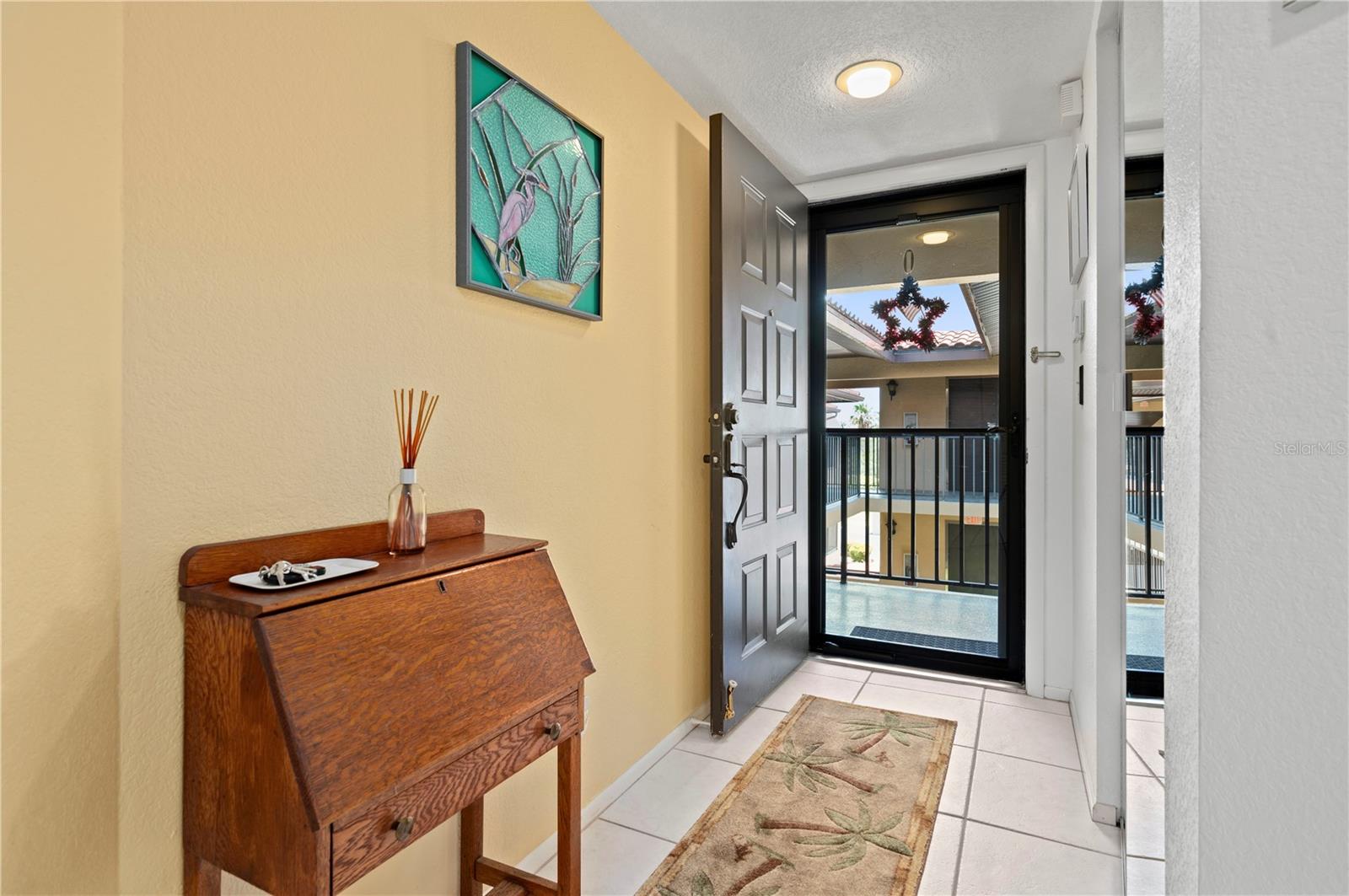2601 W MARION AVE #44C, PUNTA GORDA, FL, 33950