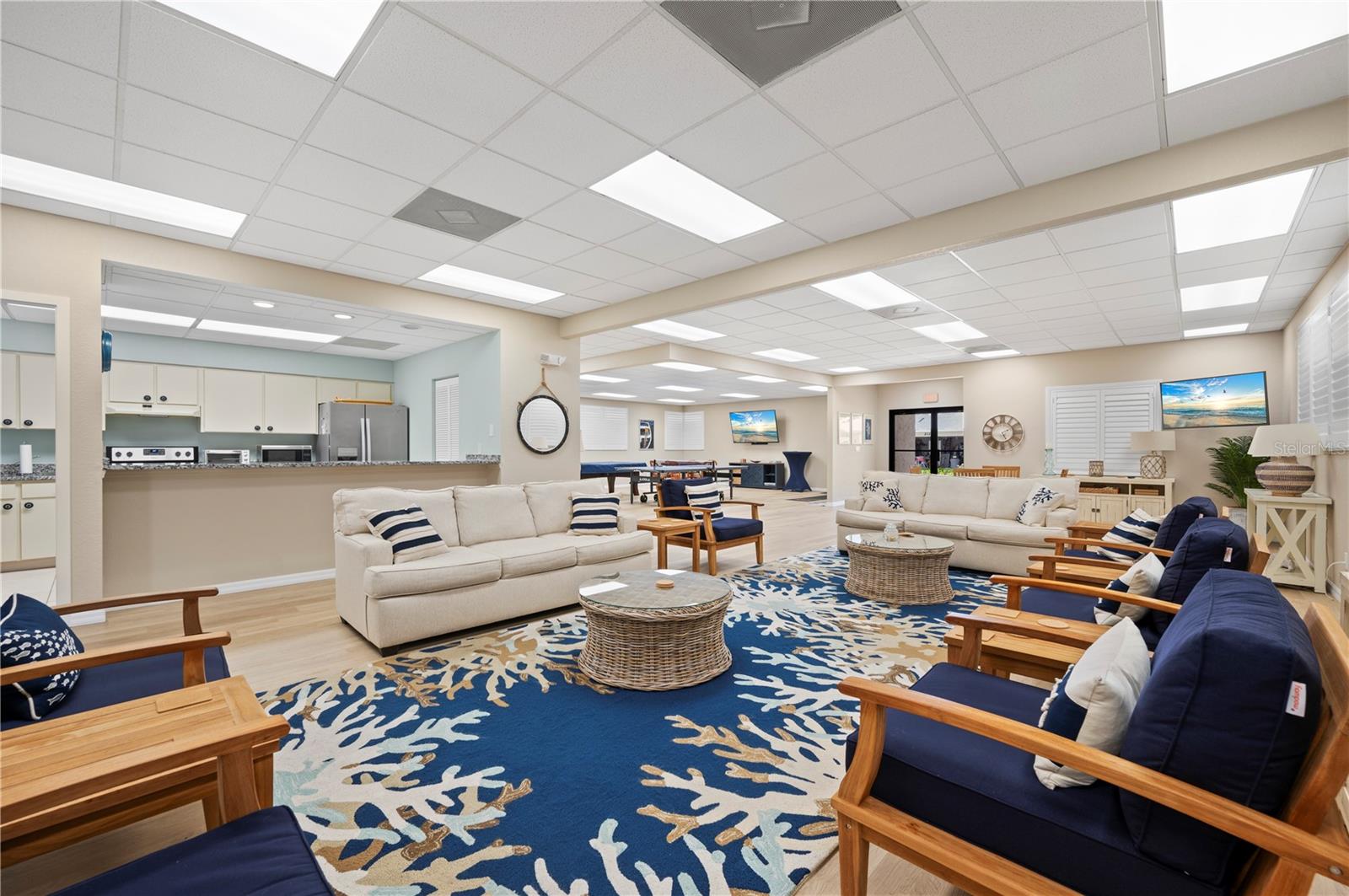 2601 W MARION AVE #44C, PUNTA GORDA, FL, 33950