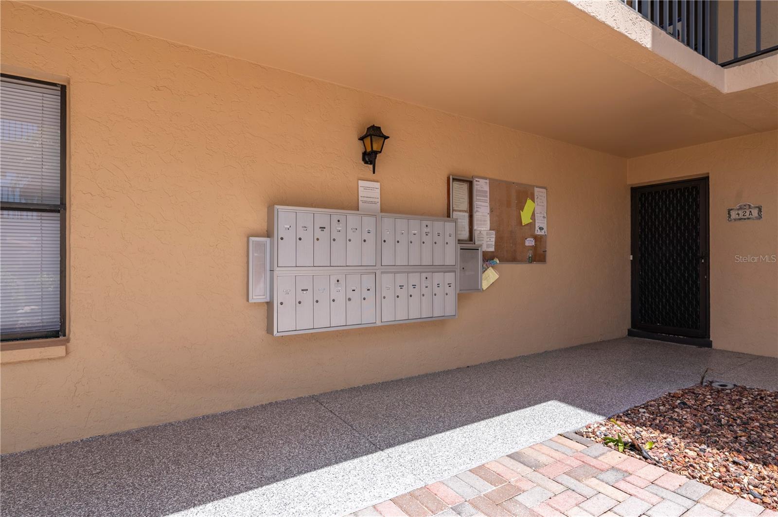 2601 W MARION AVE #44C, PUNTA GORDA, FL, 33950
