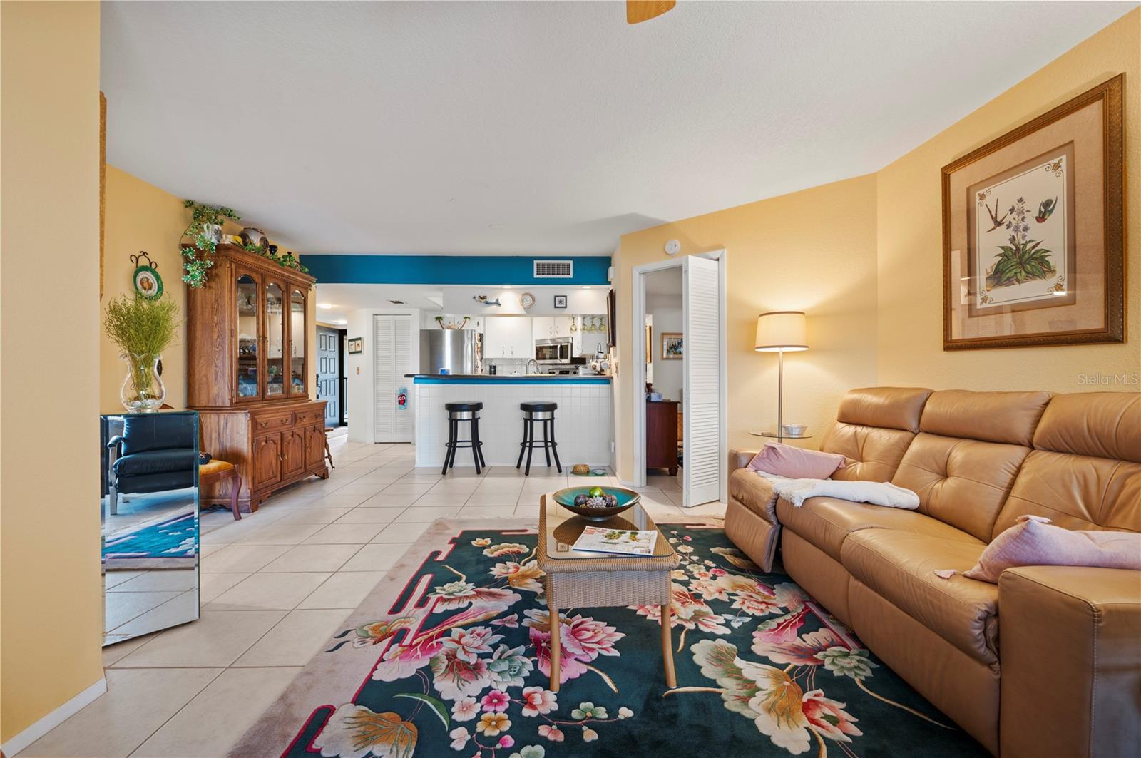 2601 W MARION AVE #44C, PUNTA GORDA, FL, 33950