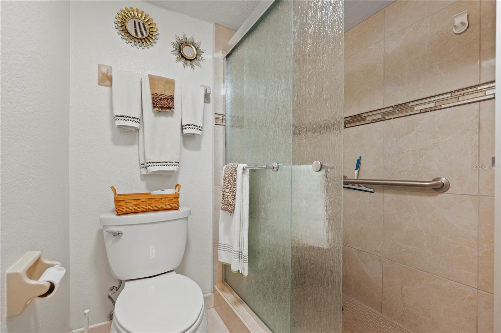 2601 W MARION AVE #44C, PUNTA GORDA, FL, 33950