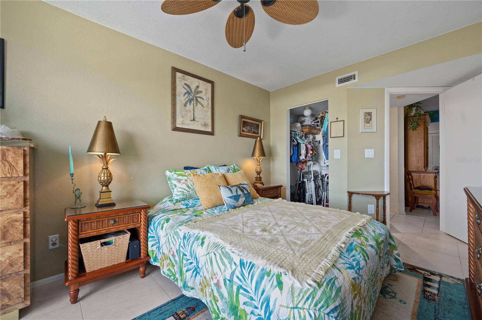2601 W MARION AVE #44C, PUNTA GORDA, FL, 33950