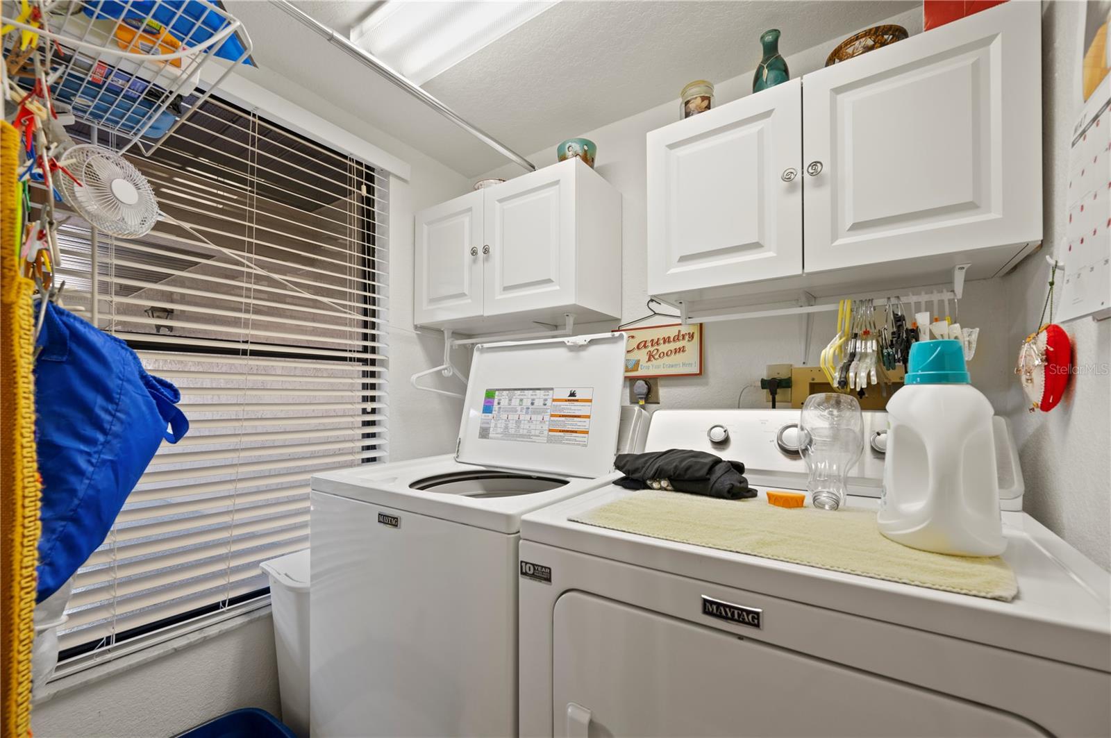 2601 W MARION AVE #44C, PUNTA GORDA, FL, 33950