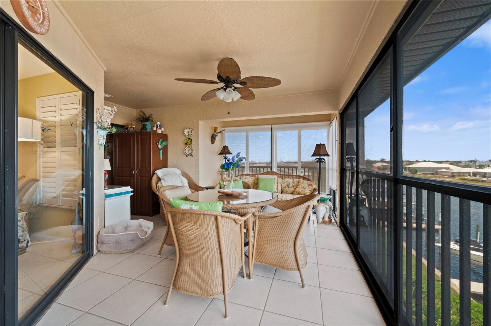 2601 W MARION AVE #44C, PUNTA GORDA, FL, 33950