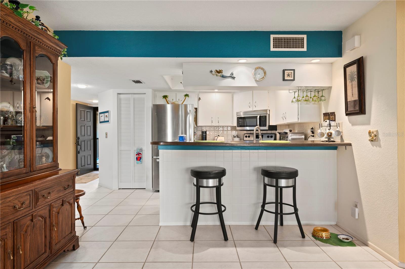 2601 W MARION AVE #44C, PUNTA GORDA, FL, 33950