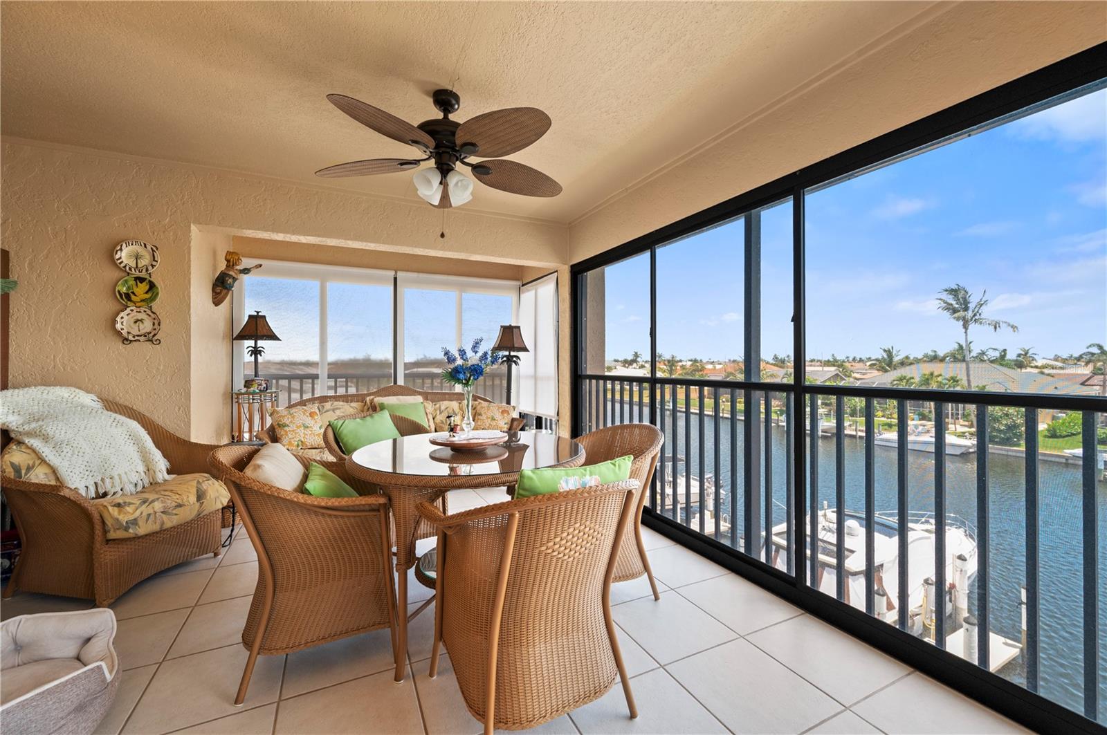 2601 W MARION AVE #44C, PUNTA GORDA, FL, 33950